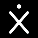 Citrix Remote Browser Isolation logo