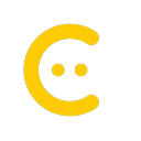 CitySocializer logo