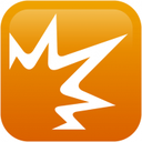 CitySpark logo