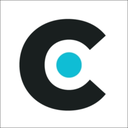 CivArchive logo