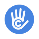 Civic Champs logo