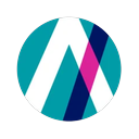 Civica Master Data Management logo