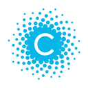 Civitas Learning Student Impact Platform logo