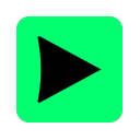Civo Compute logo