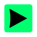 Civo Object Store logo