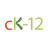 CK-12 FlexBook 2.0 logo