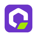 CKEditor 4 logo