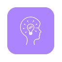 ClapClip Photo to Talking Video logo