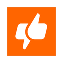 Clapper logo