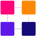 Clara Financial Intelligence logo