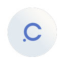 Clare logo