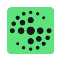 Clari Forecast logo