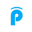 Clarip logo