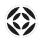Claris FileMaker logo