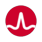 Clarity by Broadcom logo