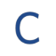 Clarity COBRA Administration logo