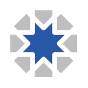 Clarity Point of Sale logo