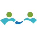 Clarity Wave logo