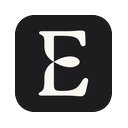 ClaroRead logo