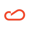 Claspo logo