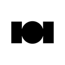 CLASS101 logo