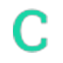 Classe365 logo