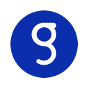 Classgap logo