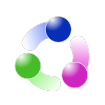 ClassJuggler logo