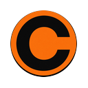 ClassLecture.ai logo