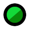 ClassOnLive logo