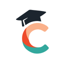 Classory logo