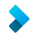 Classplus logo