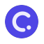 ClassPoint logo