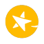 Classroom Secrets logo