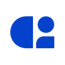 ClassroomIO logo