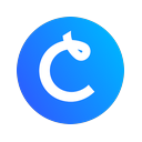 Classtime logo