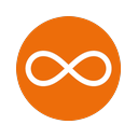ClassVR logo