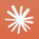 Claude Code Review logo