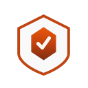Clawctl logo