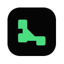 Clawr.co logo
