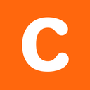 CLDY logo