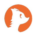 CleanBrowsing logo