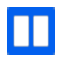 Cleanmock logo