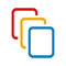 Clear Books logo