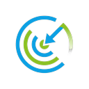 ClearConverse Cloud PBX logo