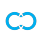 ClearCost IT Financial Management logo