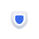 ClearDNS logo