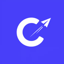 ClearLevel logo