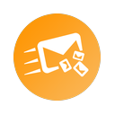 Clearout Email Verification logo
