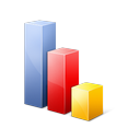 ClearPoint Strategy logo